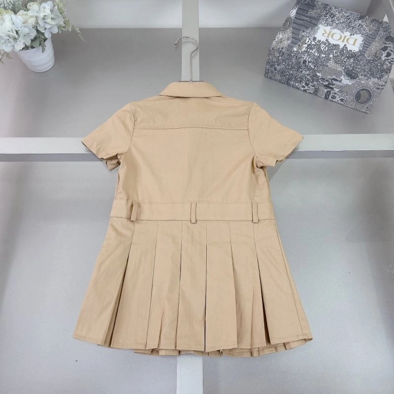Fendi Kids TimelessDesign 121075