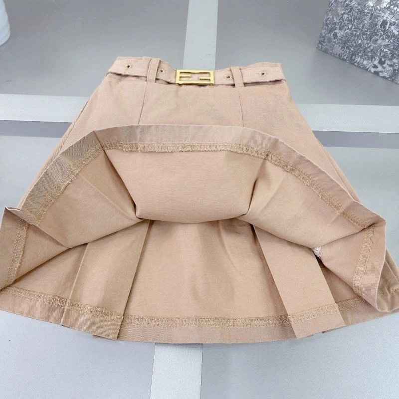 GoAnywhere Fendi Kids 121083
