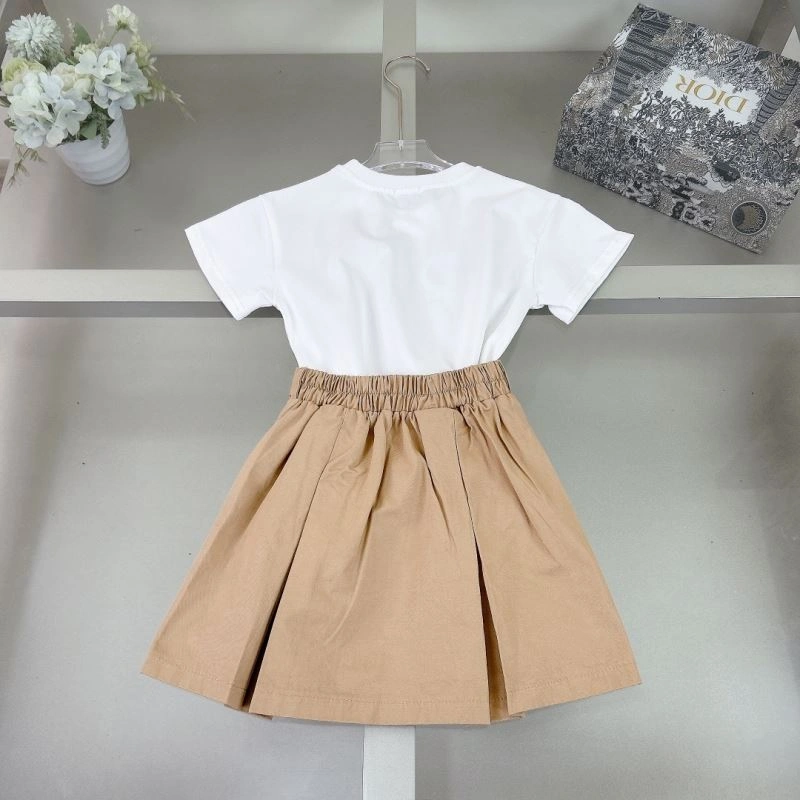 GoAnywhere Fendi Kids 121083