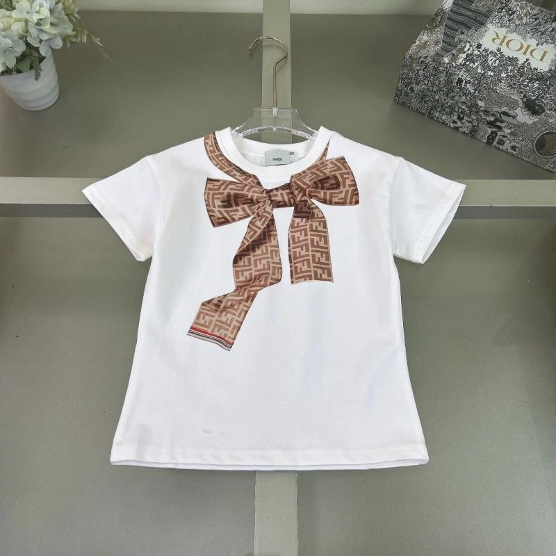 GoAnywhere Fendi Kids 121083