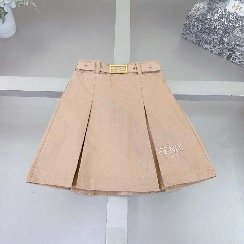 GoAnywhere Fendi Kids 121083