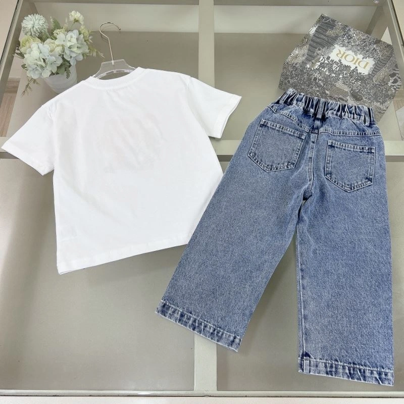 WellDesigned Fendi Kids 121082