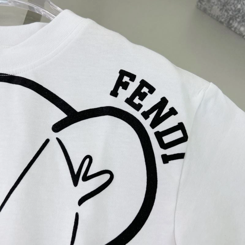 Fendi Kids WellDesigned 121071