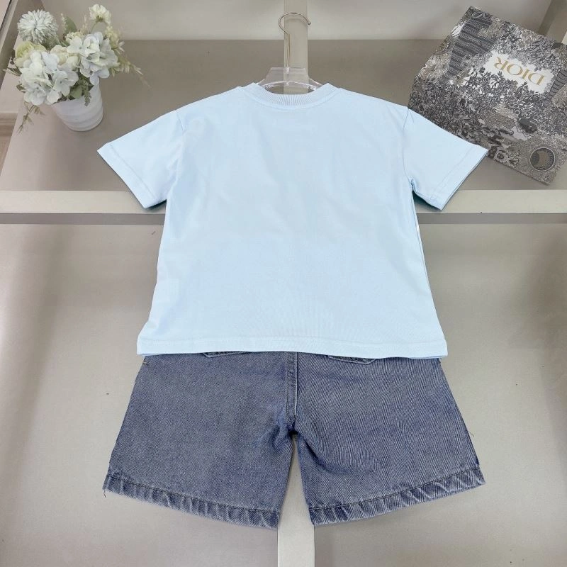 Comfortable Fendi Kids 121069