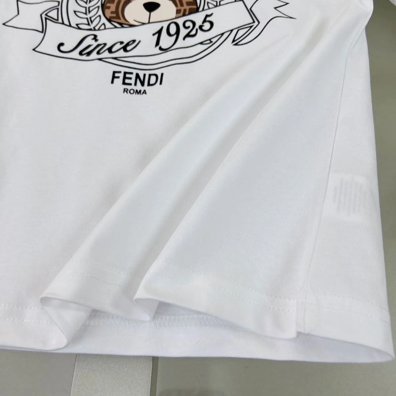Fendi Kids Flexible 121081