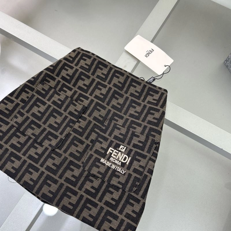 QuickDry Fendi Kids 121080