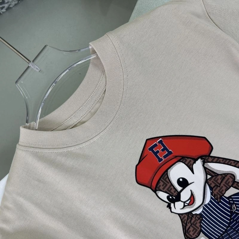 OdorResistant Fendi Kids 121077