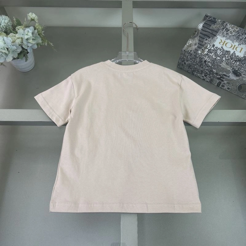 Snug Fendi Kids 121084