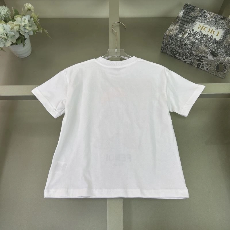 Snug Fendi Kids 121084