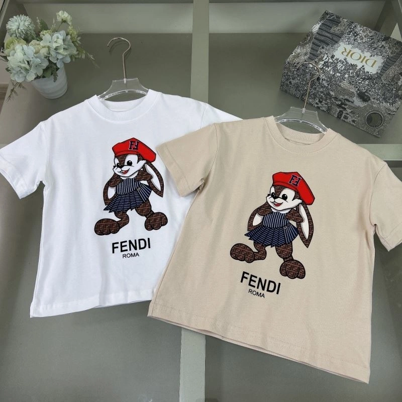 Snug Fendi Kids 121084