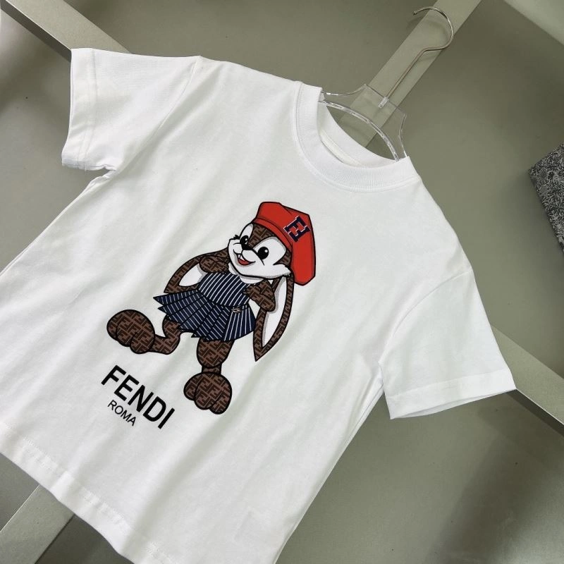 Snug Fendi Kids 121084