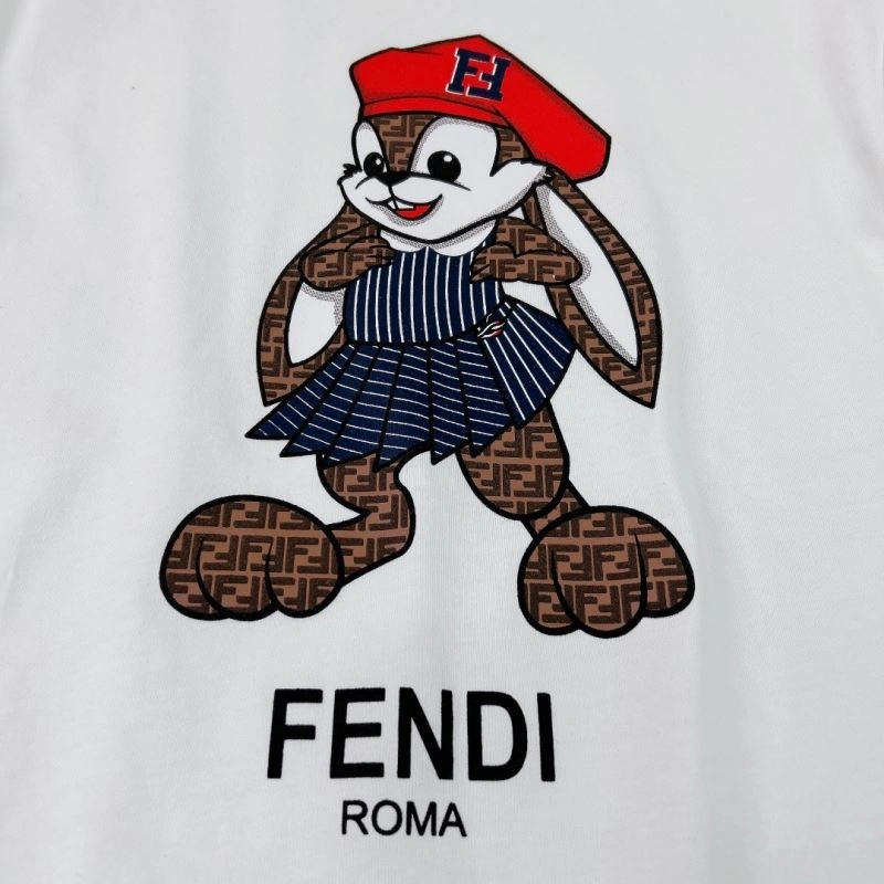 Snug Fendi Kids 121084