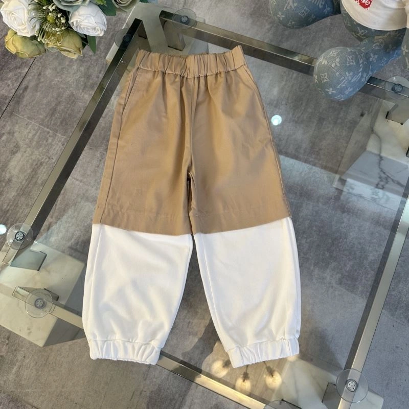 Fendi Kids Upgraded 121087