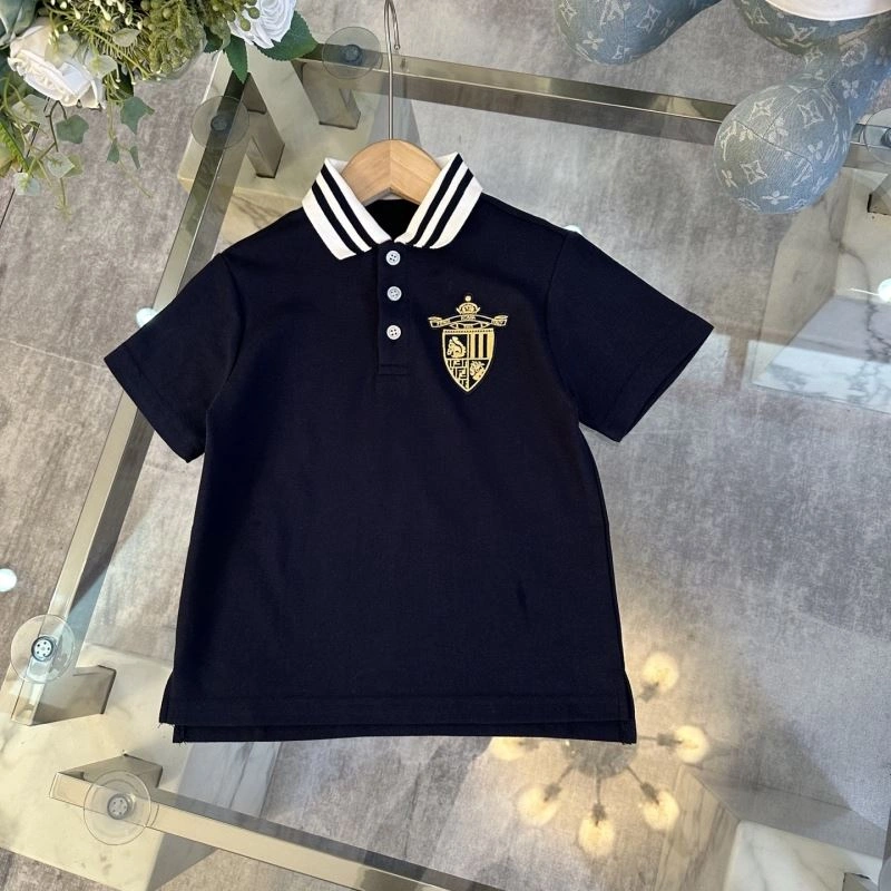 Fendi Kids Bold 121088