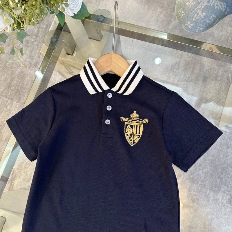 Fendi Kids Bold 121088