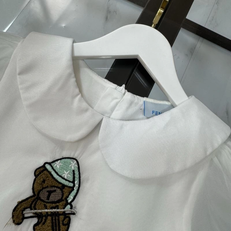 AllSeason Fendi Kids 121093