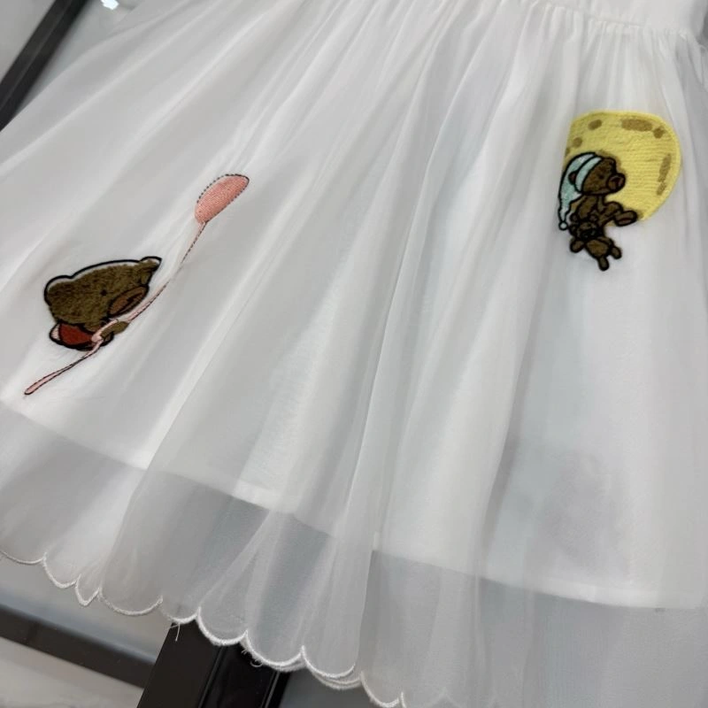 AllSeason Fendi Kids 121093