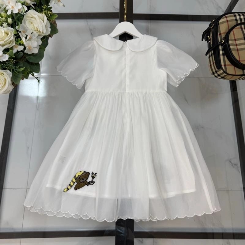 AllSeason Fendi Kids 121093