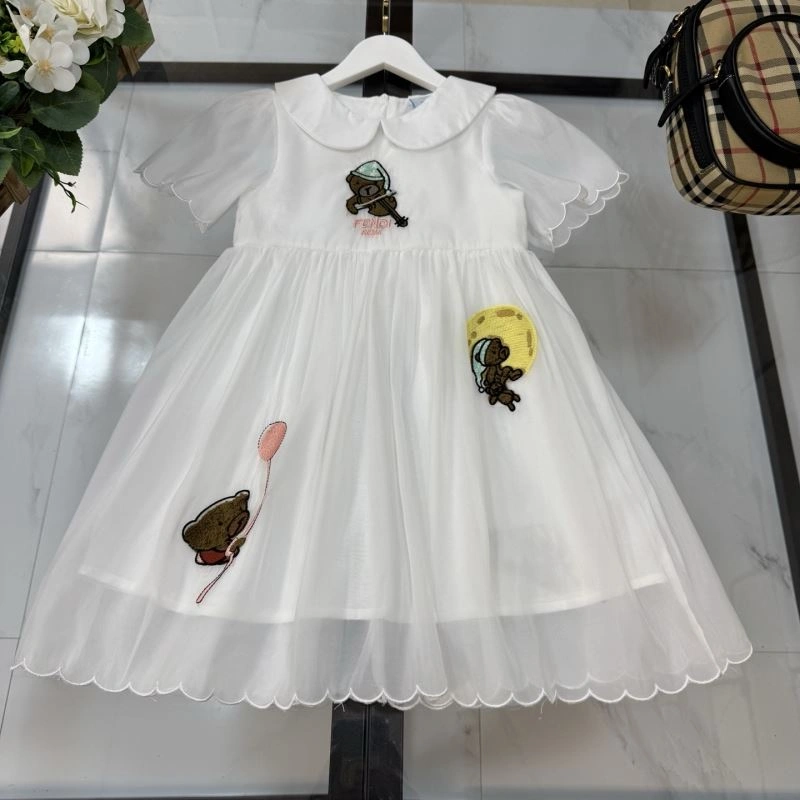AllSeason Fendi Kids 121093
