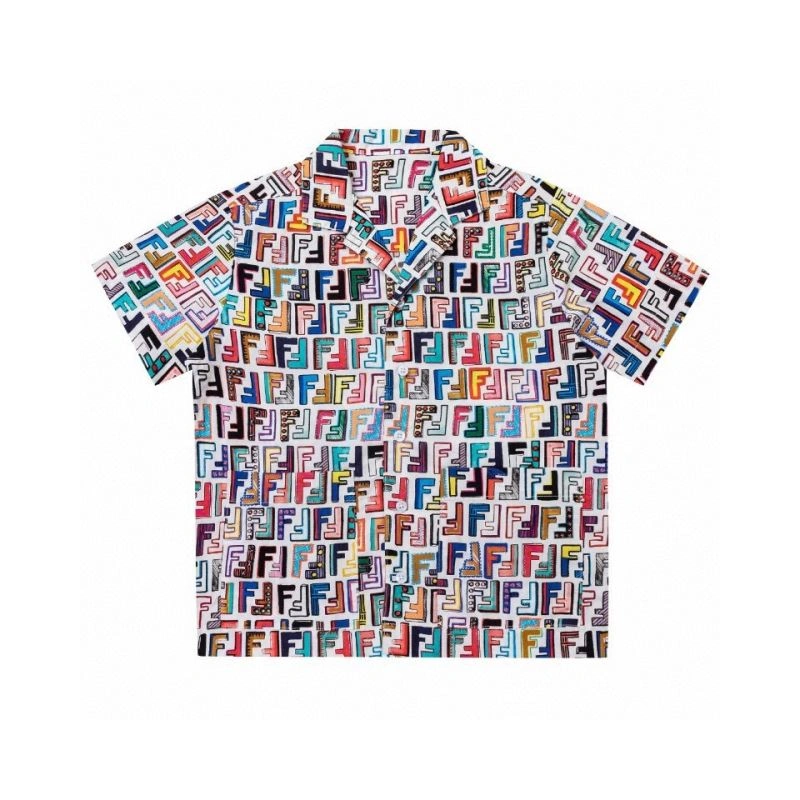 Fendi Kids Snug 121099