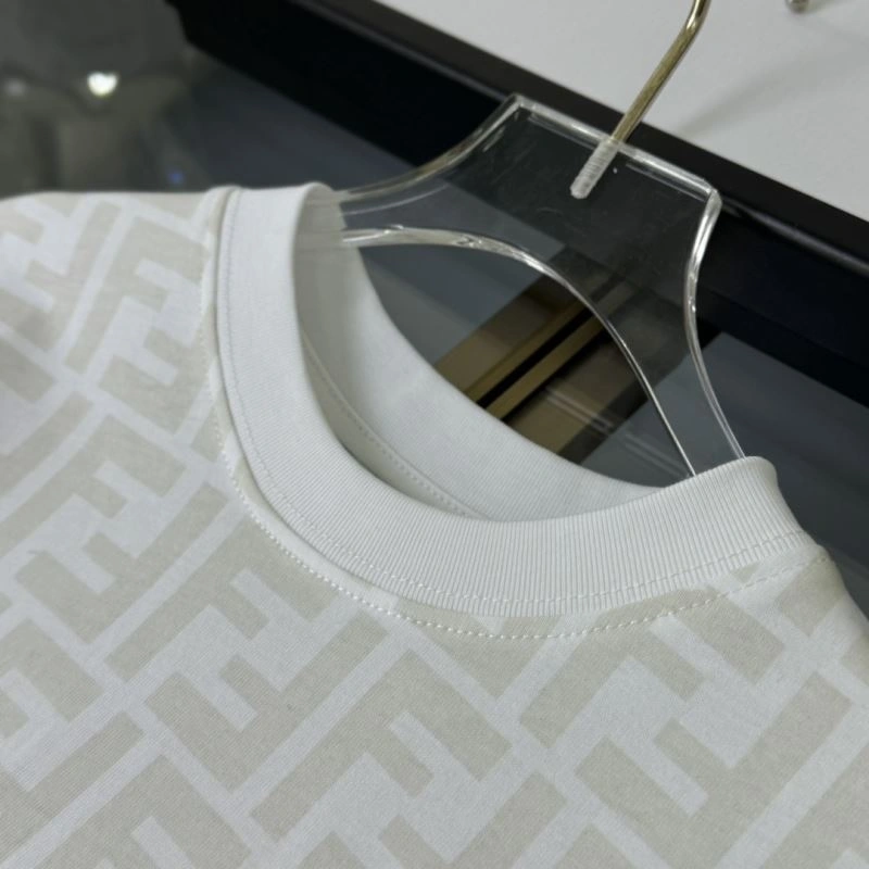 Stylish Fendi Kids 121094