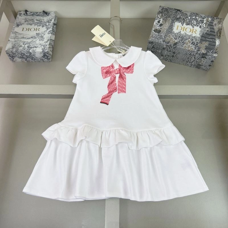 Fendi Kids GoodFit 121066