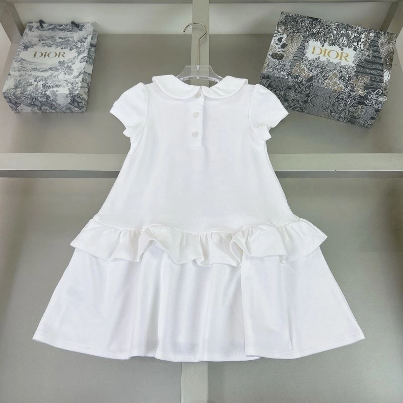 Fendi Kids GoodFit 121066