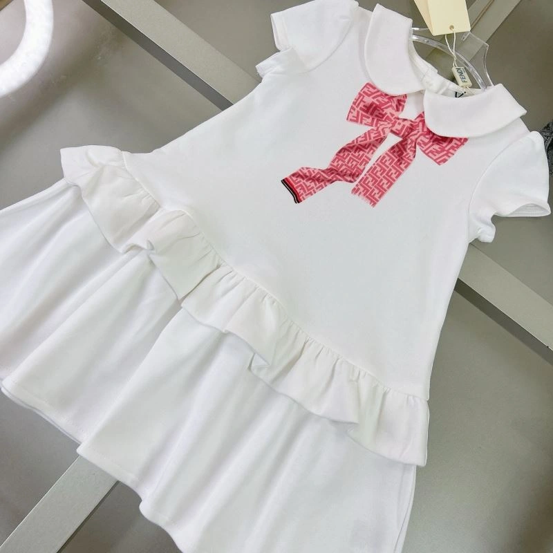 Fendi Kids GoodFit 121066