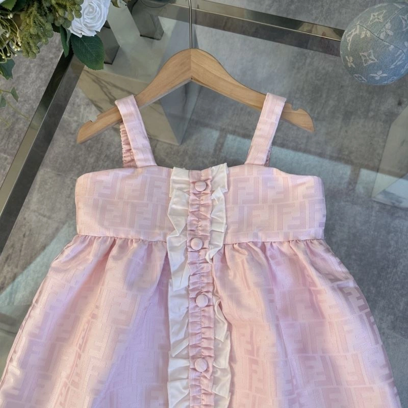 UrbanStyle Fendi Kids 121064