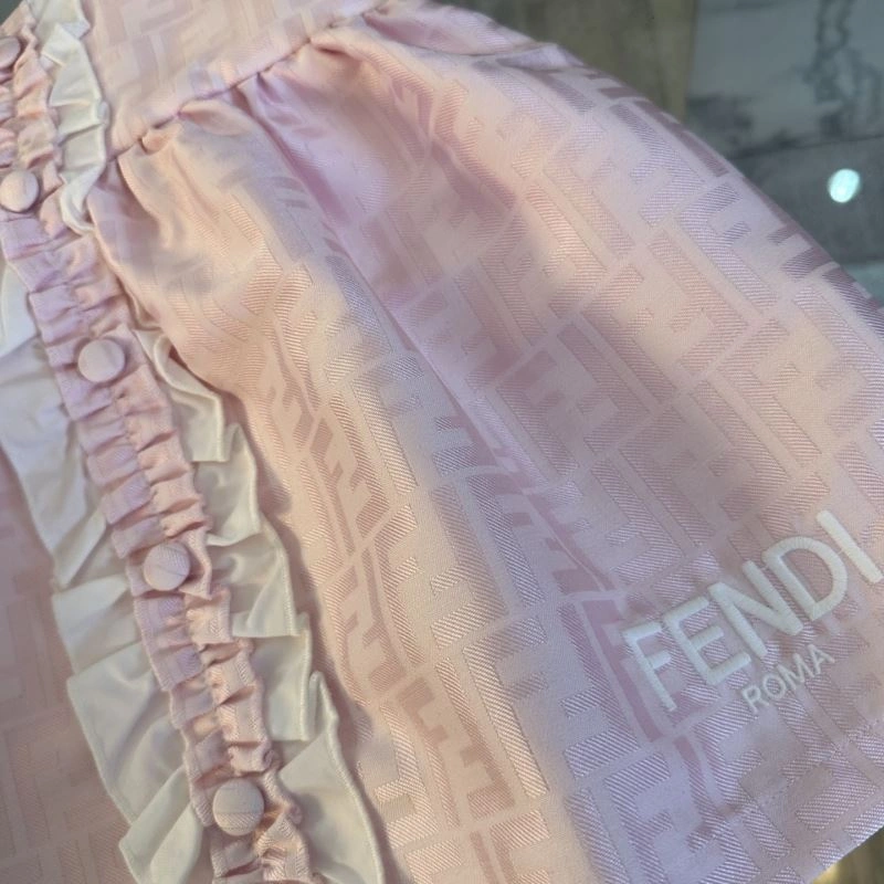UrbanStyle Fendi Kids 121064