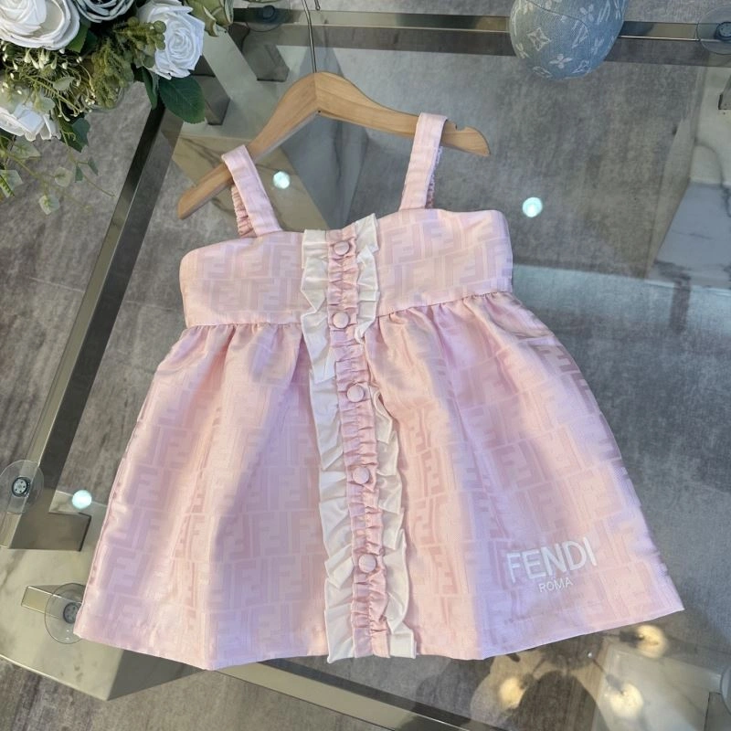 UrbanStyle Fendi Kids 121064
