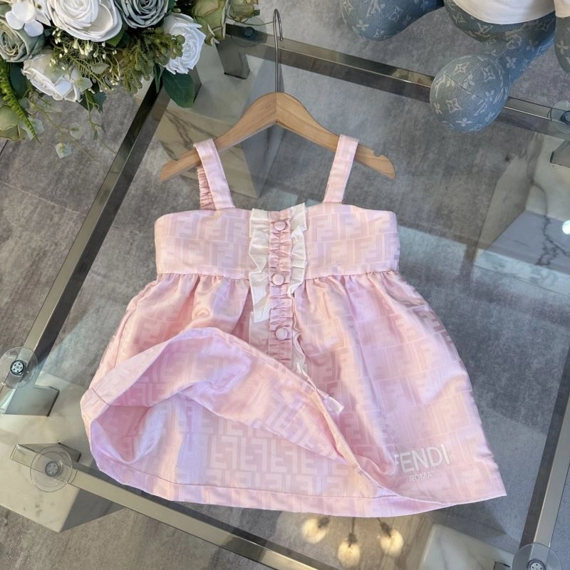 UrbanStyle Fendi Kids 121064