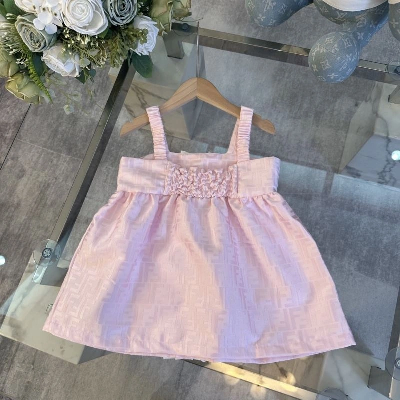 UrbanStyle Fendi Kids 121064