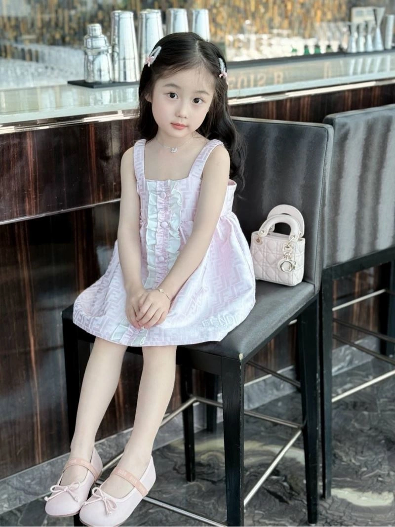 UrbanStyle Fendi Kids 121064