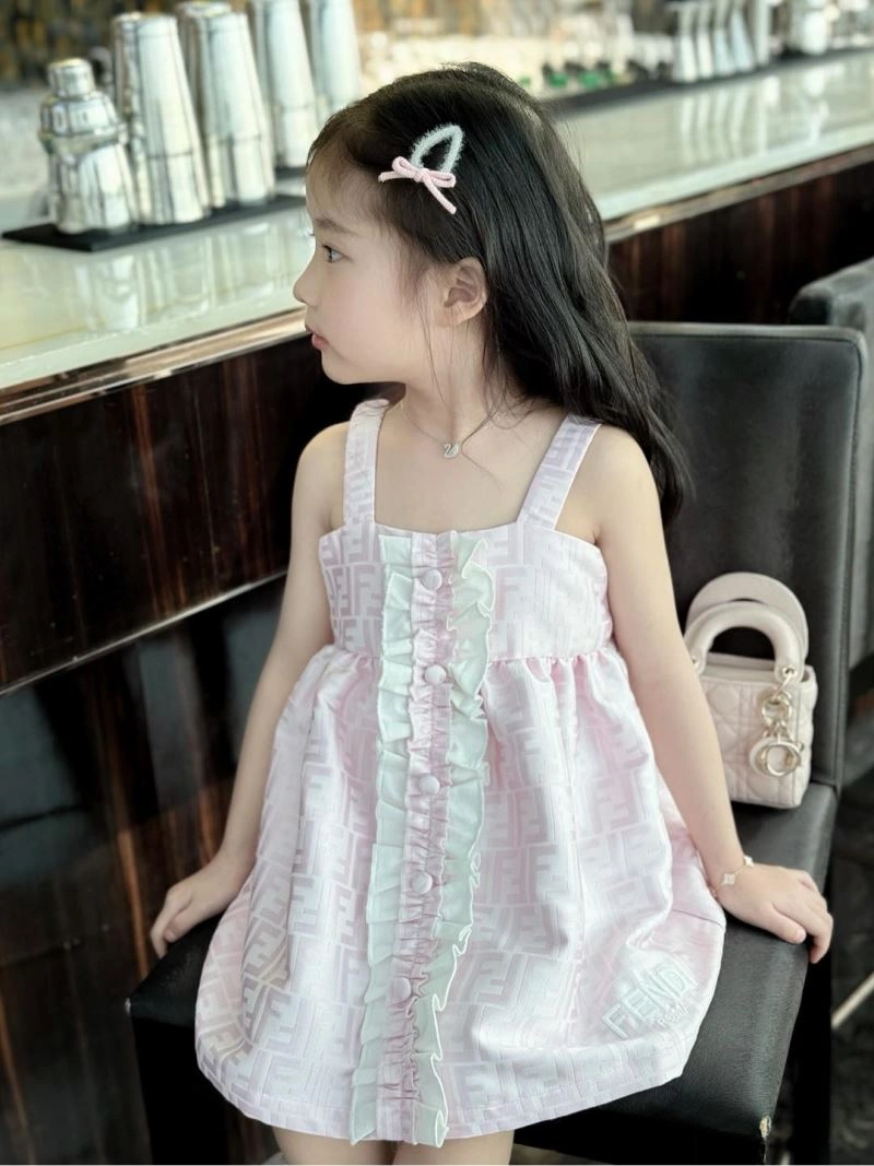 UrbanStyle Fendi Kids 121064