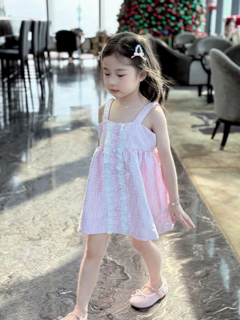 UrbanStyle Fendi Kids 121064