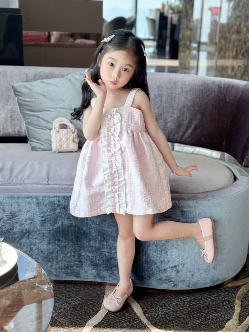 UrbanStyle Fendi Kids 121064