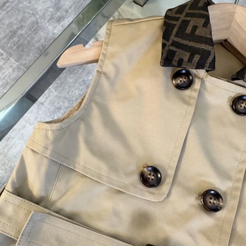 HighQuality Fendi Kids 121062