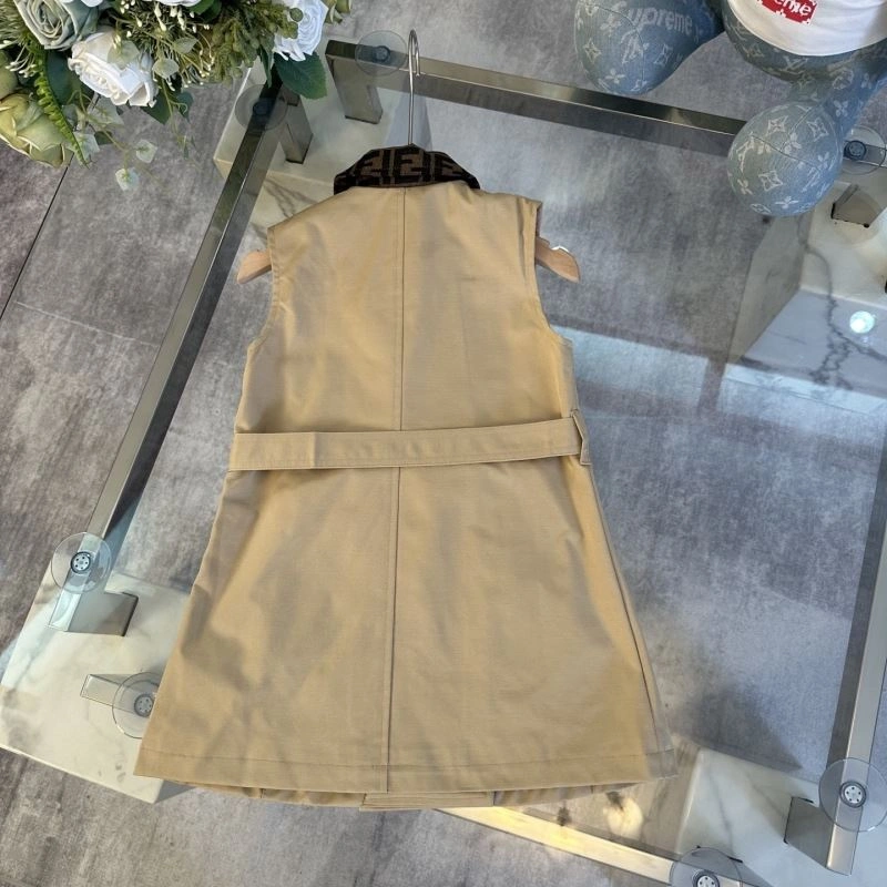 HighQuality Fendi Kids 121062