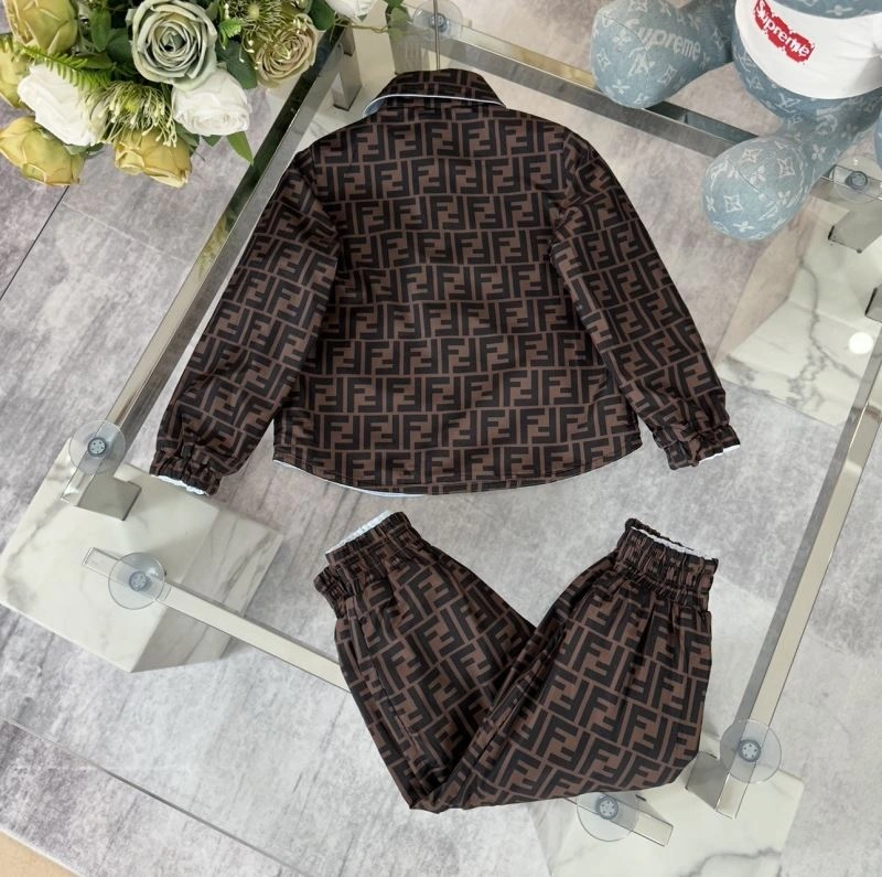 Fendi Kids TopPick 121060