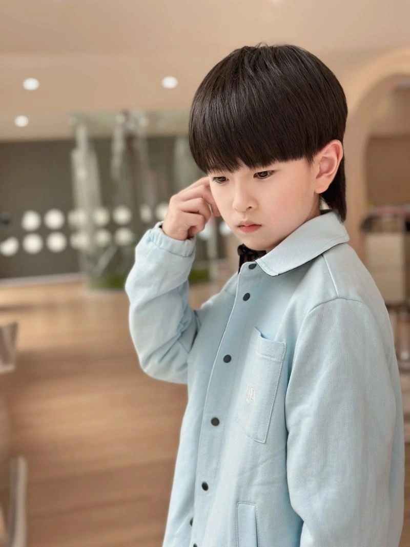 Fendi Kids TopPick 121060