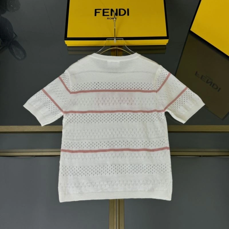 Fendi Kids Supportive 121046