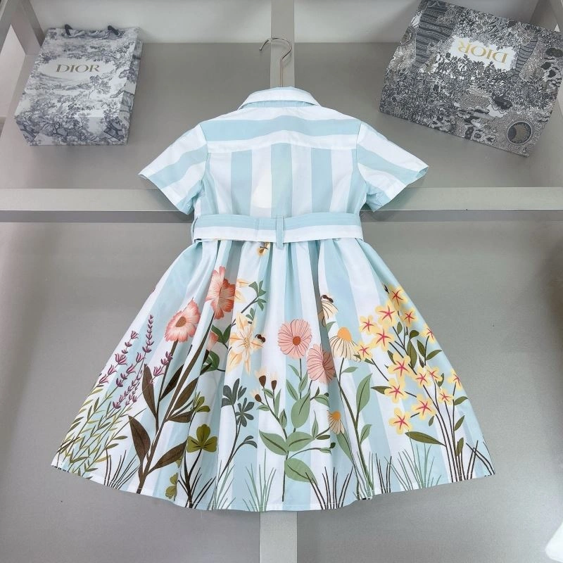 Fendi Kids FastDry 121058