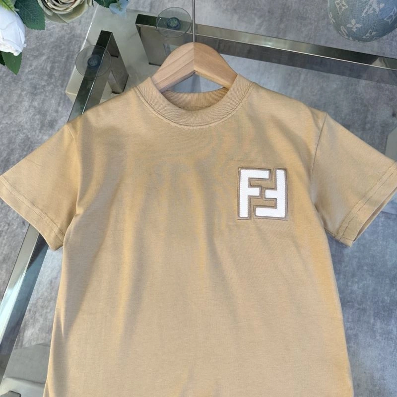 BestValue Fendi Kids 121049