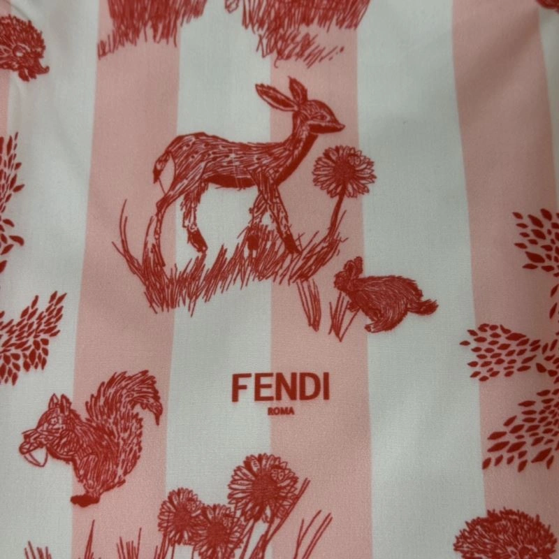 SmartChoice Fendi Kids 121054