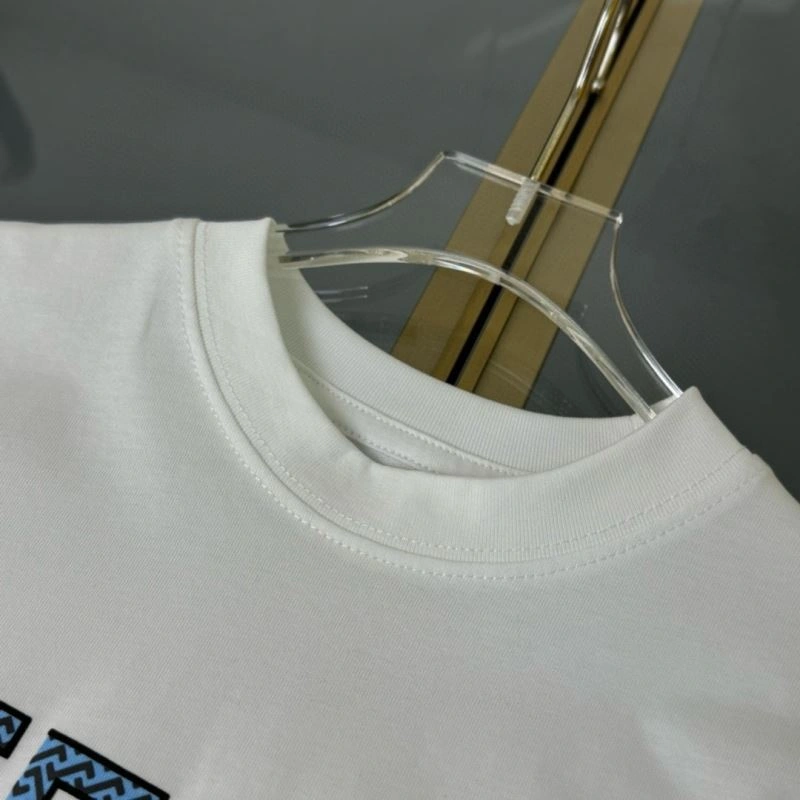 Fendi Kids UrbanChic 121048