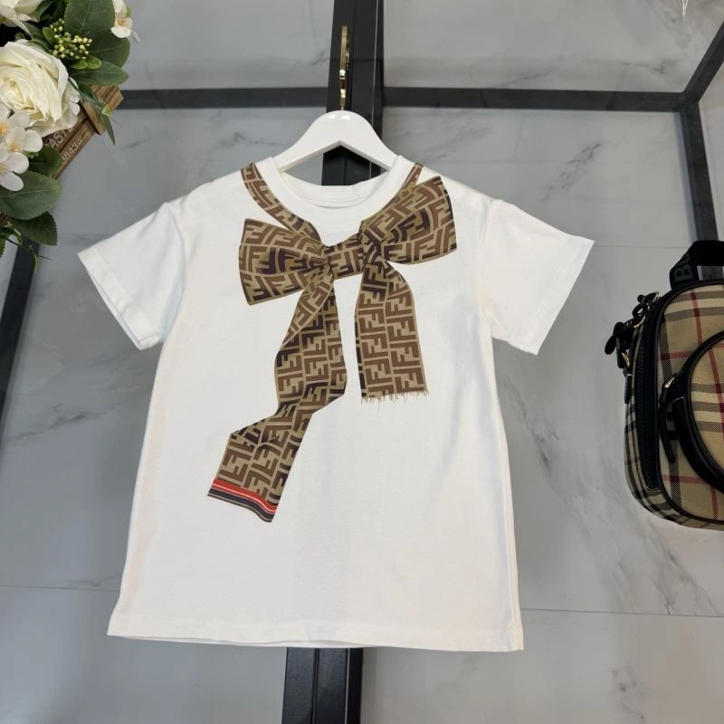 OnTrend Fendi Kids 121033