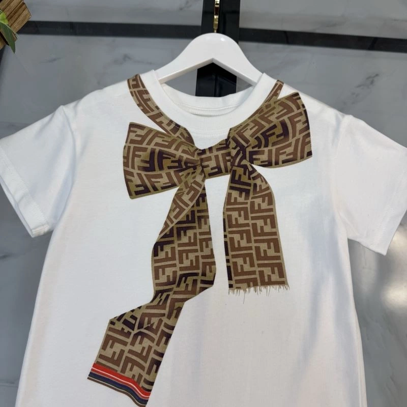 OnTrend Fendi Kids 121033