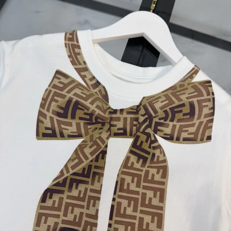 OnTrend Fendi Kids 121033