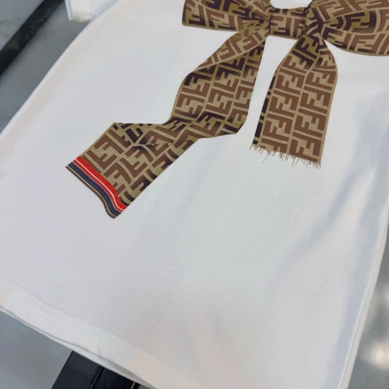 OnTrend Fendi Kids 121033